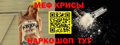 спайс Кингисепп