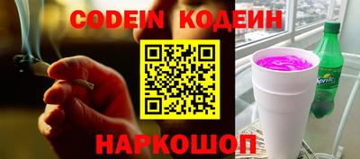 гашик Кимры