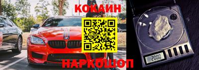 спайс Кингисепп