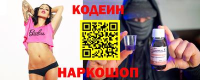 спайс Кингисепп