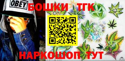 спайс Кингисепп