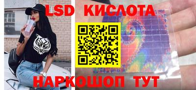 гашик Кимры