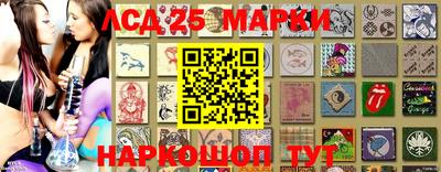 гашик Кимры
