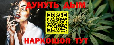 гашик Кимры