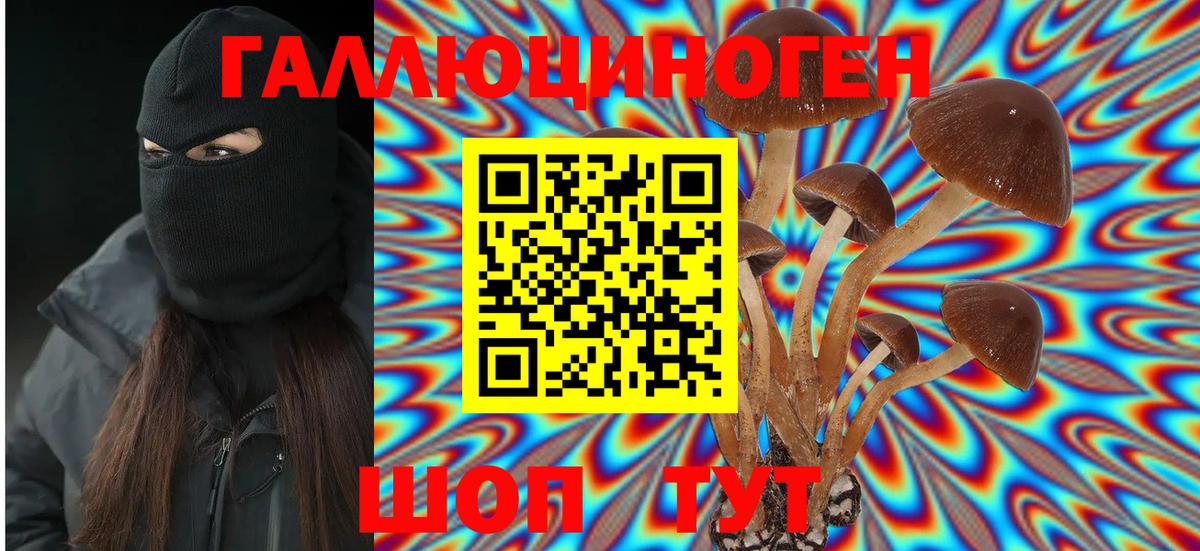 Галлюциногенные грибы мухоморы Королёв